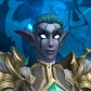 Kalipriest
