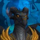 Oxeynia avatar
