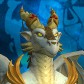 Drelzaru