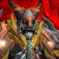 Thro avatar
