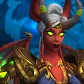 Azaeli