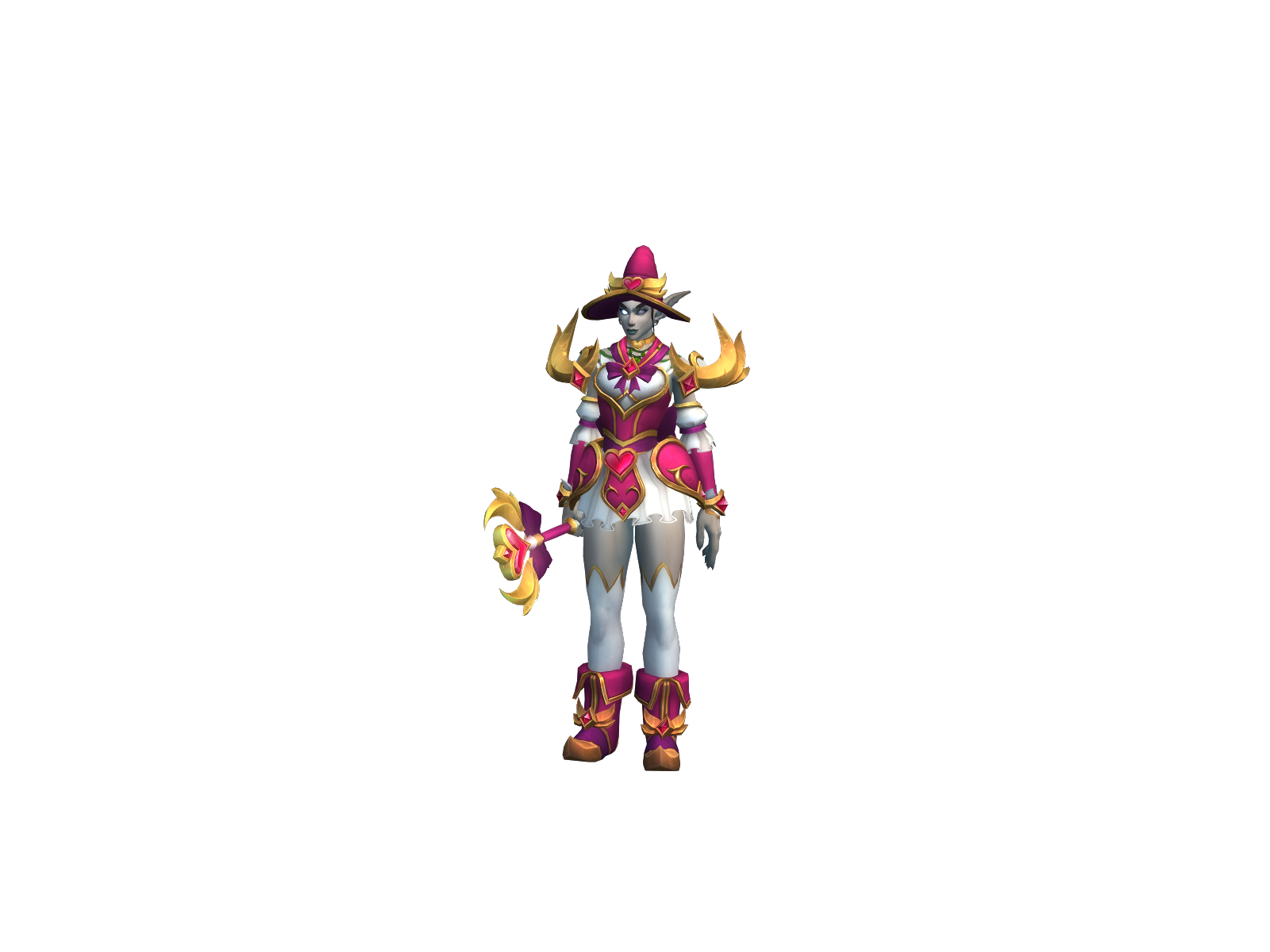 Daogala