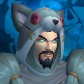 Aurgin