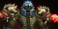 Orcmanfive's icon