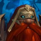 Oxeygone avatar