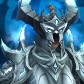 Maximancer