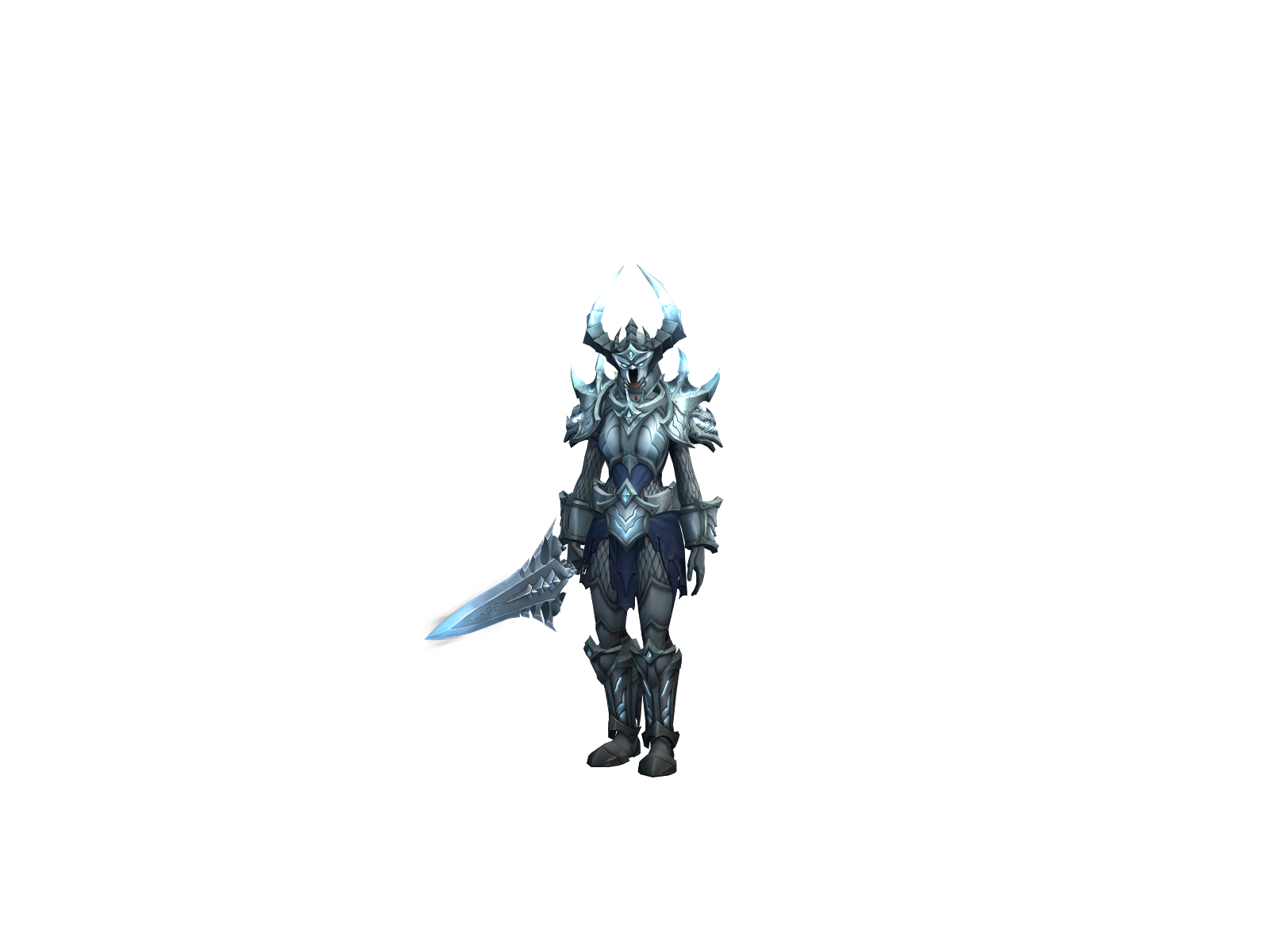 Maximancer