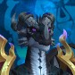 Gowry avatar