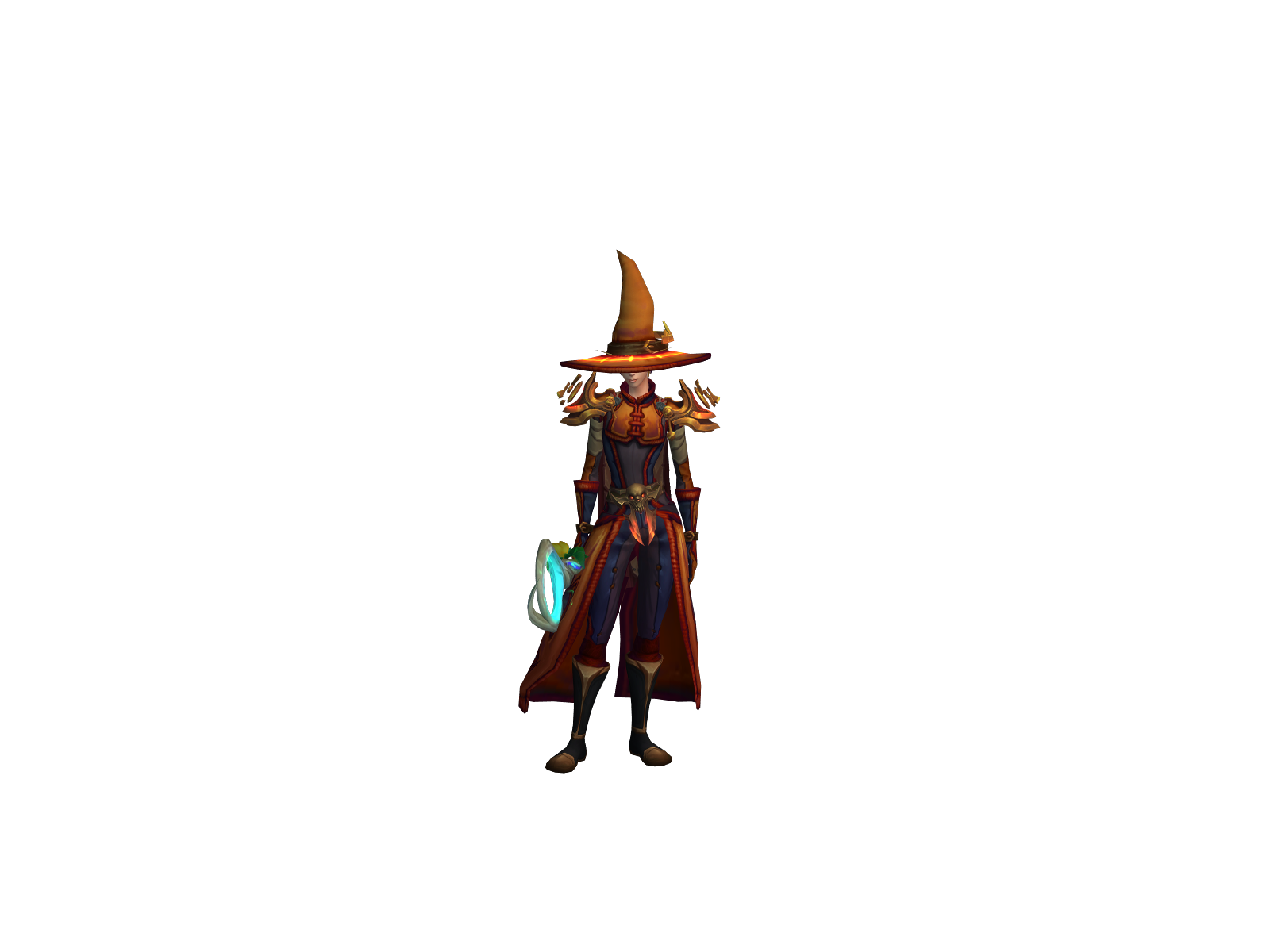 Meriarna