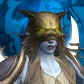 Gadzooks avatar