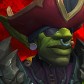 Hexaron avatar