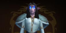 Bibussy's icon