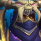 Tallarsonist avatar