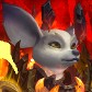 Maezee