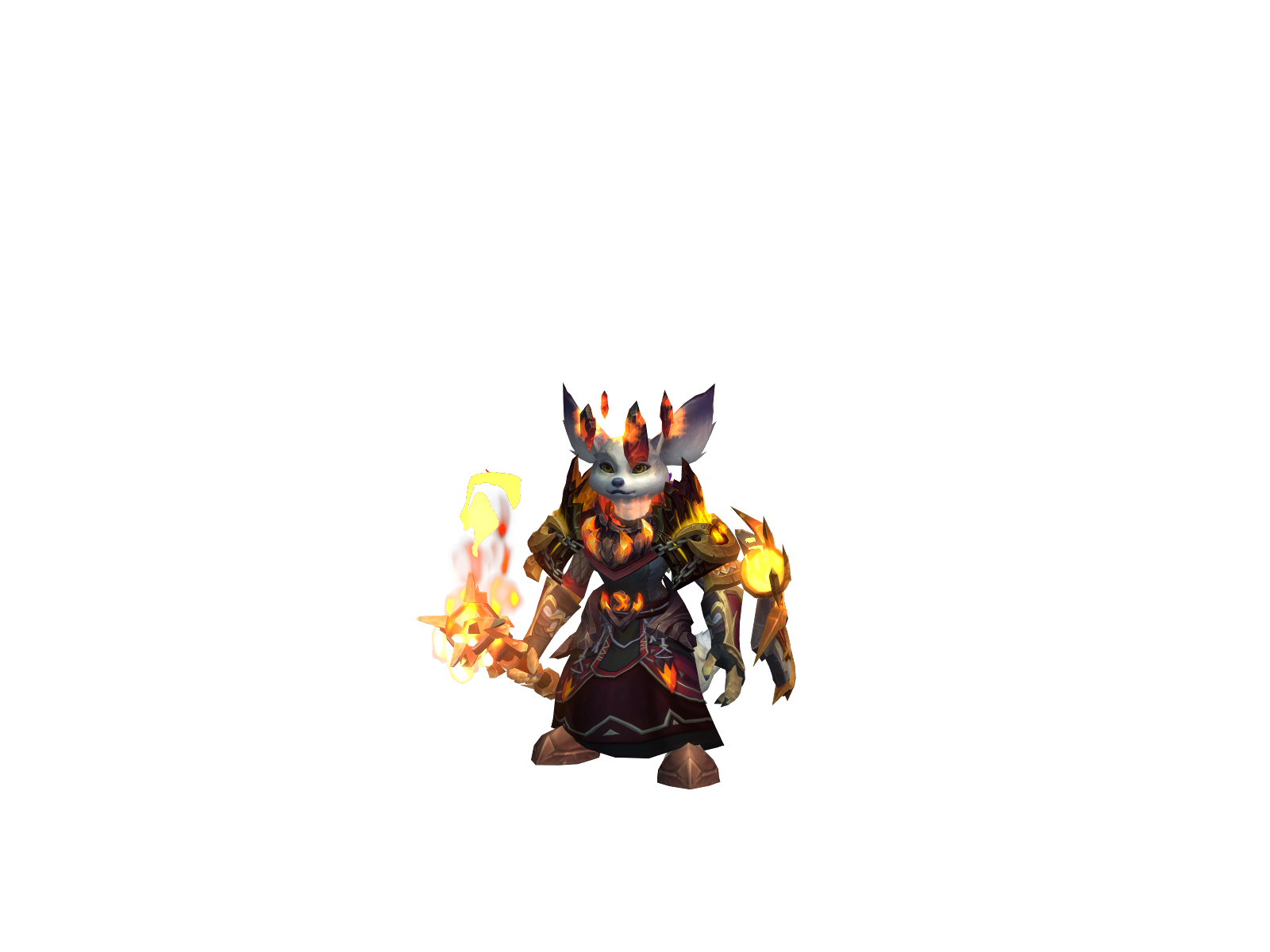 Maezee