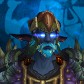 Droodu