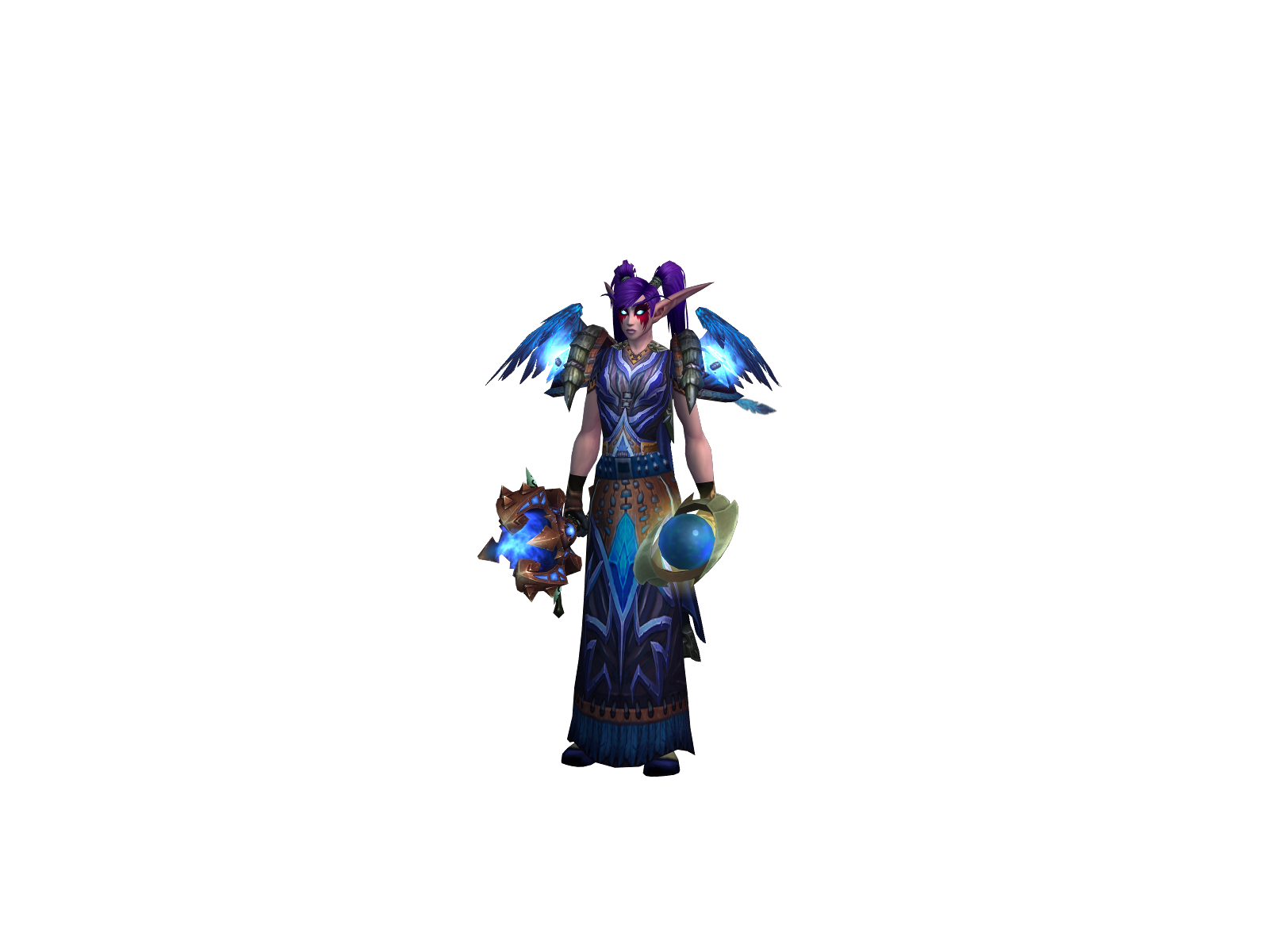 Divinitee
