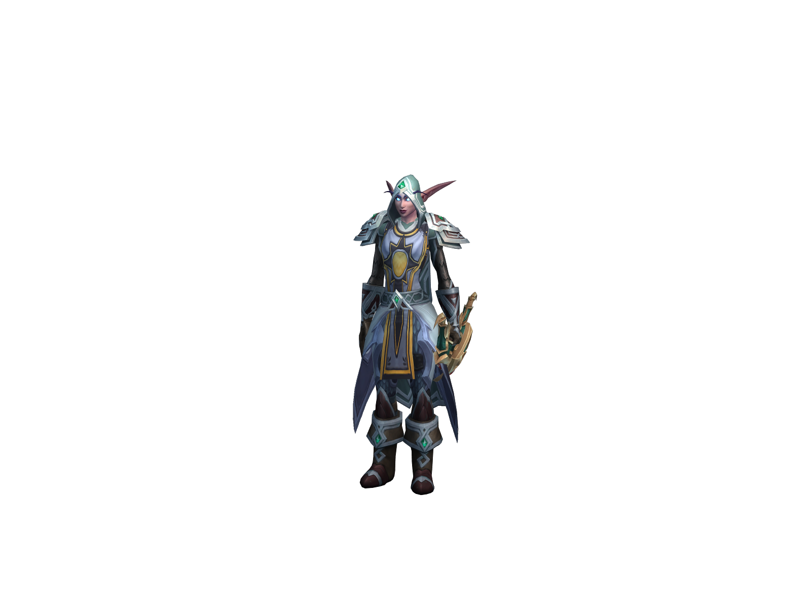 Eliminatrix