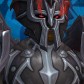 Pattowe