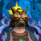 Sunnysham avatar
