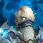 Halyzen