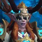 Demonjews avatar