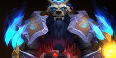 Fotmbrit's icon