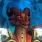 Noctarra avatar