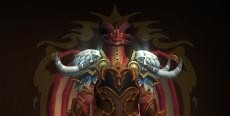 Noctarra's icon