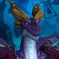Tialla avatar
