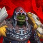 Ozzyorcborn avatar
