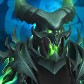Actualjoke portrait