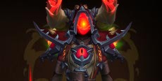 Actualjoke's icon