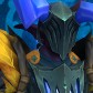 Karmaxd avatar