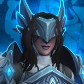 Maravarie avatar