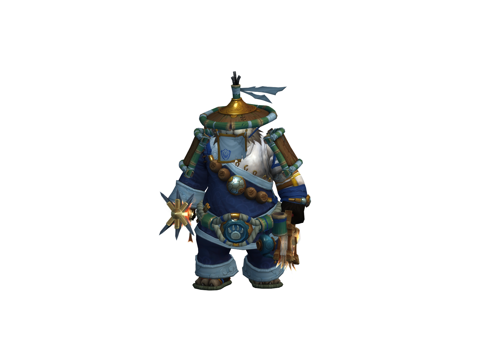 Changzui