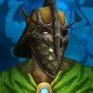 Shaunytt avatar