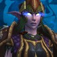 Aqulaanah
