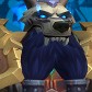 Cloozi