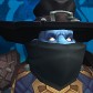 Jijshot avatar