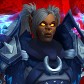 Bluefrog avatar