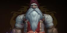 Swibsy's icon