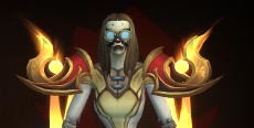 Exitfee's icon