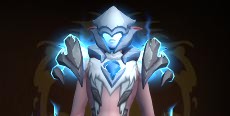 Dhgd's icon