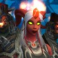 Velnne avatar