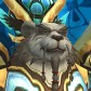 Elrem avatar