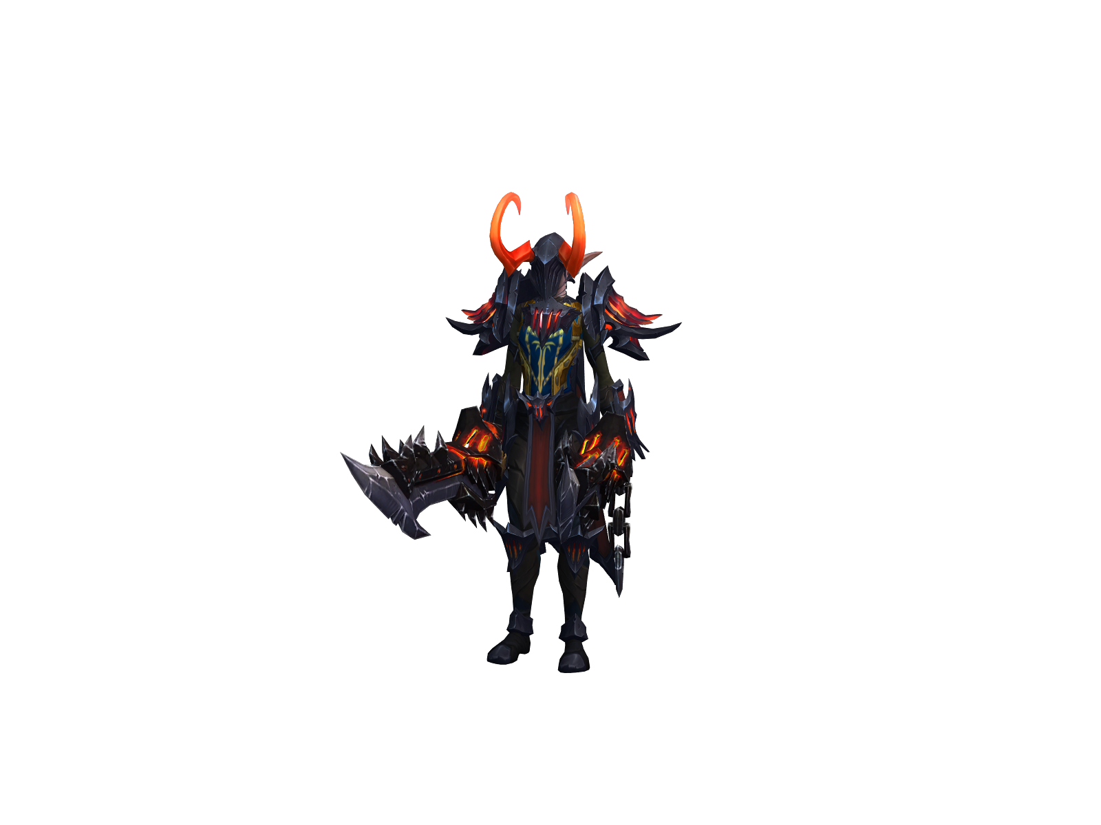 Phantomjess