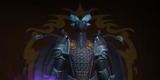 Drifts's icon