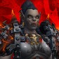Noticesham avatar