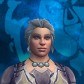 Marrachela avatar